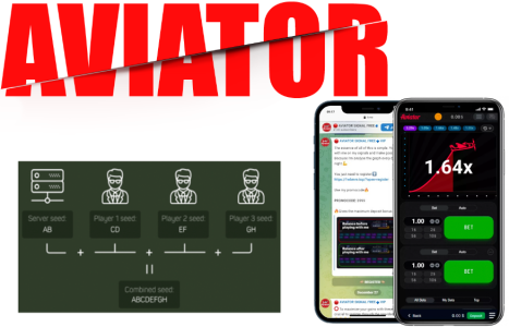 Aviator Online Betting Game