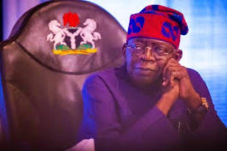 Hostile Reaction to President Tinubu's statement On Security and Economy as Nigerians Point Out their New Realities