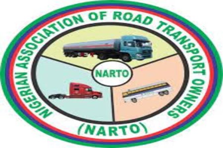 Rising Costs Prompt NARTO to Suspend Petroleum Product Lifting, Fuel Scarcity Fears Emerge