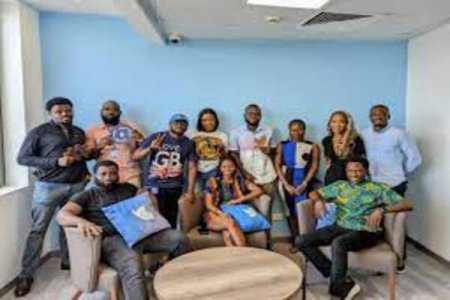 Victory for Accra Workers: Twitter Addresses Severance Amid Layoffs