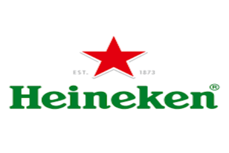 Brewing Woes: Heineken's Nigerian Operations Hit Hardest Downturn in Company's History, CEO Reveals