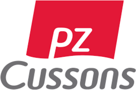 PZ Cussons Faces Negative Net Asset Crisis: Board Summons Key Meeting for Solutions