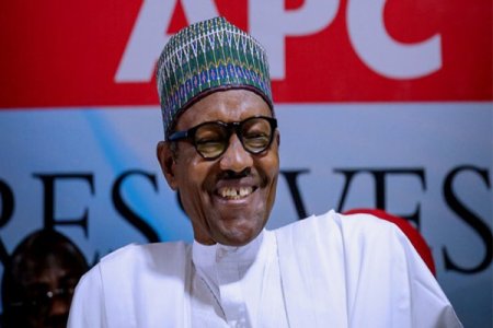 Buhari Faces Scrutiny as Federal Government Initiates Audit of the N22.7 Trillion Ways and Means Loan Approved During His Tenure