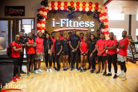 Cardinal Stone's Strategic Exit: Nigerian PE Firm Sells i-Fitness Stake for $12 Million