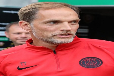 Managerial Shake-Up: Thomas Tuchel to Depart Bayern Munich Ahead of Schedule