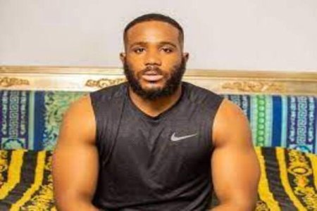Nigerians React as Kiddwaya Opens Up About His Views on Women's Physique