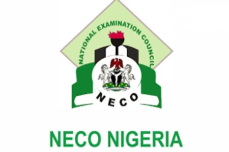 67.35% Excel in 2023 NECO SSCE Results