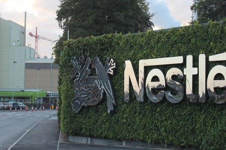 Exit Fears: Nestle Nigeria's Financial Woes Spark Worries Among Investors