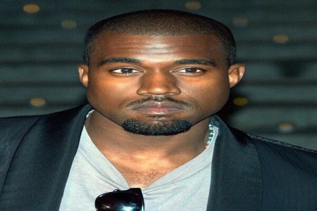 Kanye West's Controversial Tactics with Bianca Spark Mental Health Concerns