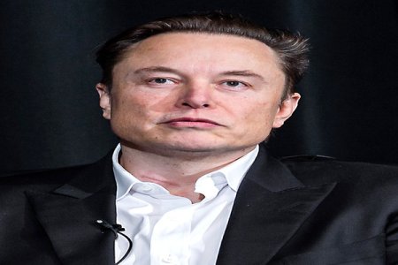 Elon Musk Sues ChatGPT Developers, OpenAi, For Breach of Contract