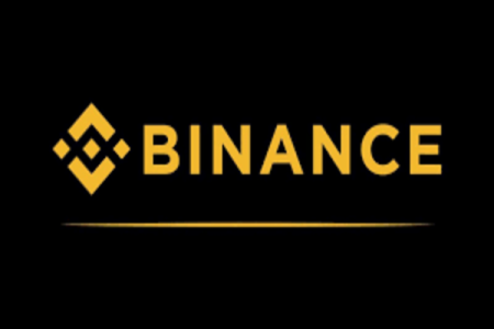 Nigerians Doubtful of Binance CEO's Appearance Before House of Reps