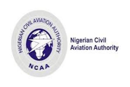 NCAA Takes Action: Foreign Airlines Face Sanctions Over Ticket Pricing Discrepancies