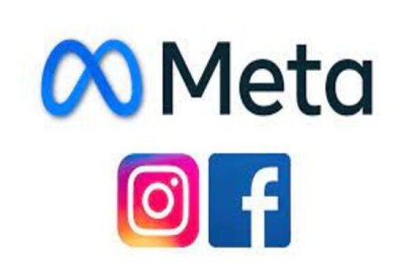 Meta's Worldwide Outage Sends Shockwaves Across Social Media Platforms