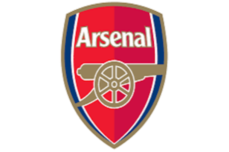 Gunners Edge Ahead: Arsenal Claims Top Spot with Eighth Consecutive Premier League Triumph