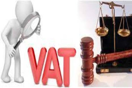 Nigerians Slam EU and ECOWAS for Calling VAT 'Very Low,' Accuse Outsiders of Ignorance