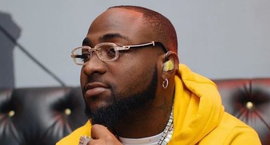 Cultural Blunder: Davido's Three Tribes Comment Sparks Reactions
