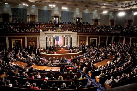 Chamber-US-House-of-Representatives-Washington-DC (1).jpg