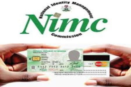 NIMC Under Fire: Allegations of Data Breach Spark Outrage and Concern