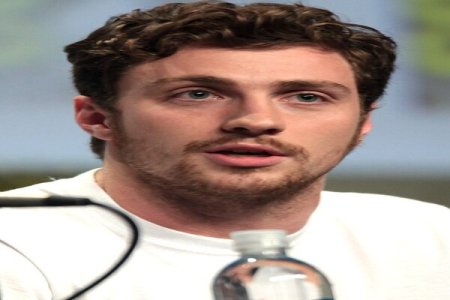 007 Buzz: Aaron Taylor-Johnson Allegedly Offered Role as Next James Bond, Fans React