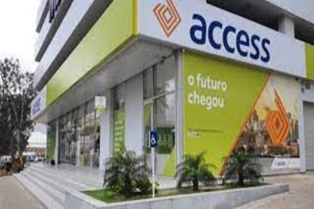 Access Holdings Initiates Acquisition of National Bank of Kenya Post Herbert Wigwe's Demise