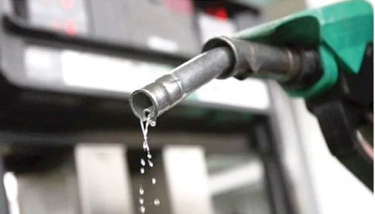 Petrol Prices Skyrocket: NBS Reports 157.57% Year-on-Year Increase to N679/Litre