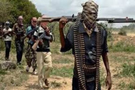 Niger State Mourns: Bandit Attack in Madaka Leaves 21 Dead, Including Village Leader