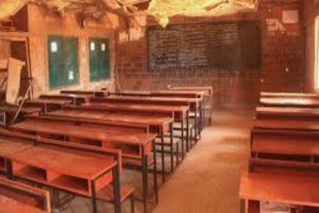 Nigerians Relieved as Kidnapped Kuriga Schoolchildren Regain Freedom After 16 Days in Captivity