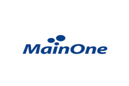 MainOne Announces Eight-Week Repair Timeline for Subsea Cable After West Africa Internet Outage