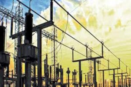 Nigerians Relieved as TCN Overcomes Gas Constraints, Restores National Power Grid After Blackout