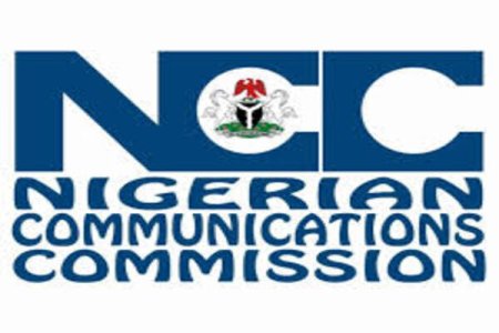 Nigerians Breathe a Sigh of Relief as NCC Extends Deadline: Unlinked Phone Lines to NINs Granted Reprieve Until July