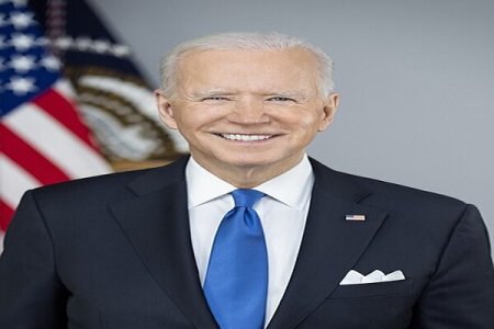 Joe_Biden_presidential_portrait (1).jpg