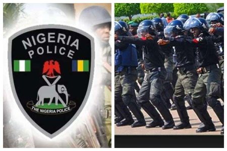 Relief in Delta: Police Successfully Retrieve Nine Abducted Students