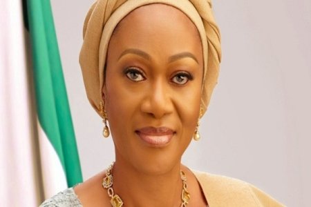 Meet Nigeria's Top 10 Influential Women Shaping Politics