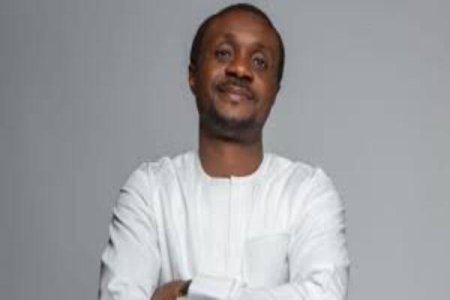 Nigerians Stand by Nathaniel Bassey's Lawsuit Over False Paternity Claims Involving Mercy Chinwos Child