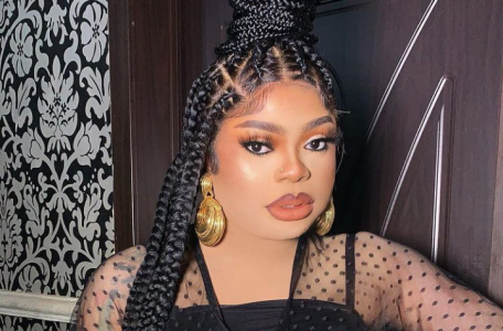 Bobrisky in Legal Trouble: EFCC Prepares to Prosecute for Alleged Money Laundering