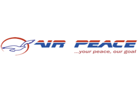 Air Peace and Foreign Airlines Clash Over London Routes