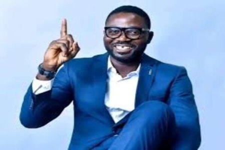 Edo State: Governor Obaseki Appoints 38-Year-Old Engineer as New Deputy Governor