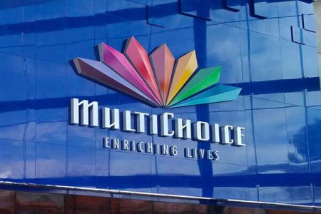 French Media Giant Canal+ Proposes $2.9 Billion Bid for MultiChoice in Pan-African Broadcasting Move