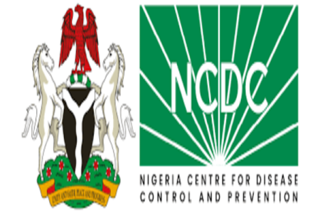Sokoto State Health Crisis: NCDC Responds to Mysterious Disease Outbreak