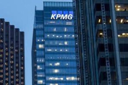 Senior Partners Involved: KPMG's Dutch Unit Hit with $25mn Penalty for Exam Cheating