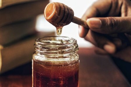 Nigeria's NAFDAC Recalls Johnson & Johnson Children's Cough Syrup Over Toxicity Concerns