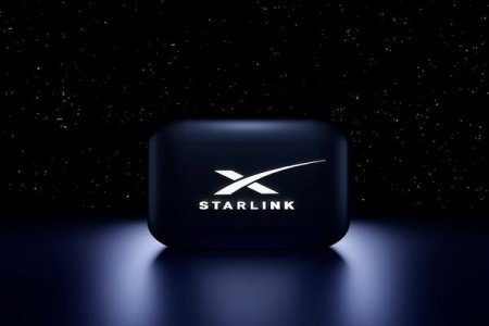 Nigeria Welcomes Affordable Internet: Starlink Drops Hardware Prices by 45%