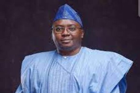 Adelabu's Claim of Electricity Tariff Reduction if FX Rate Falls Below N1,000 Met With Public Skepticism