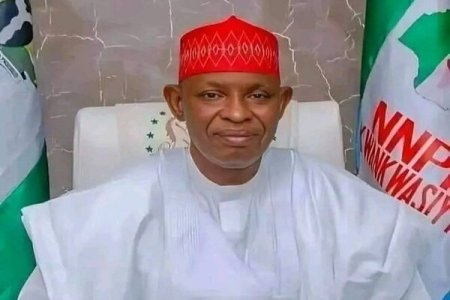 Kano State: Governor Yusuf  Refutes Claims of Targeting Opposition in Ganduje Probe