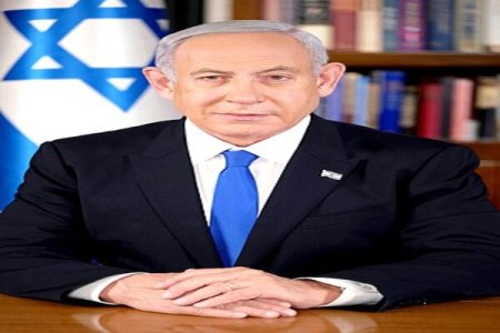 Benjamin_Netanyahu,_February_2023 (1) (1).jpg