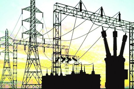 Nigeria Electricity Union Pushes Back Against Electricity Tariff Increase, Cites Affordability Concerns