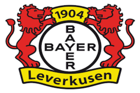 Victor Boniface Inspires Leverkusen to First Bundesliga Crown with Stunning Performance