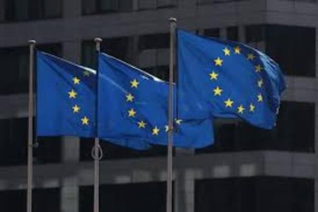 EU Invests €27 Million in Six Nigerian Universities for Skill Development