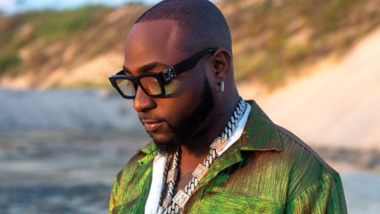 Nigerians React as Davido Becomes the Latest Artist to Abandon the Afrobeats Label