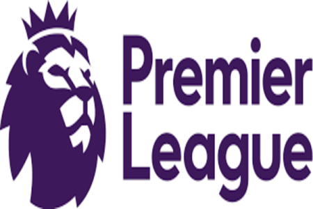 Shock Arrests: Premier League Young Players Detained in Alleged Rape Case